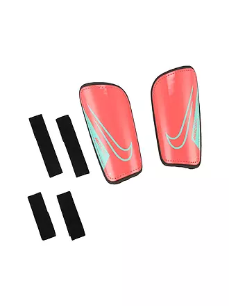 NIKE | Parastinchi Mercurial Hardshell |